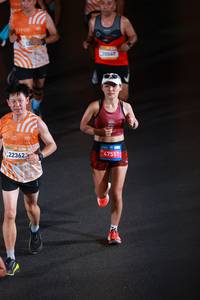 BIB: 22362, 20540, 47551
                            <button type="button" onclick="openModal(23030156)" class="btn btn-primary btn-sm float-right btn-popup" data-toggle="modal" data-target=".modal-high-quality">
                        <i class="fas fa-shopping-cart"></i> Add to Cart
                    </button>
                                            <button type="button" onclick="isThisMe(23030156, true)" class="btn btn-success btn-sm float-right btn-popup btn-isme hidden" data-toggle="tooltip" data-placement="bottom" title="นี่คือรูปของคุณใช่ไหม คลิกที่นี่เพื่อเอาเข้าอัลบั้ม">
                        <i class="fas fa-plus"></i> Add to album
                    </button>
                    <button type="button" onclick="isThisMe(23030156, false)" class="btn btn-warning btn-sm float-right btn-popup btn-isnotme hidden">
                        <i class="fas fa-ban"></i> Remove from album
                    </button>